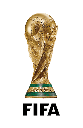 FIFA World Cup 2026