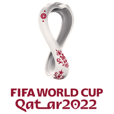 Qatar Logo
